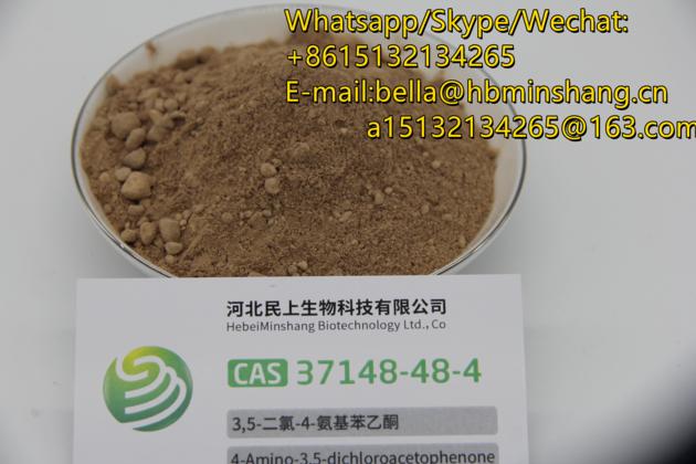 High Quality And Fast Delivery 4