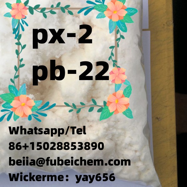 5F Pd 22