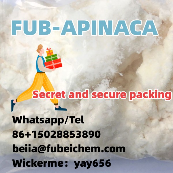 ADB-FUBINACA,Free reship if can't receive goods