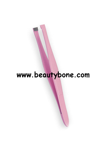 Tweezers