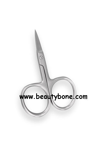 Cuticle Scissors