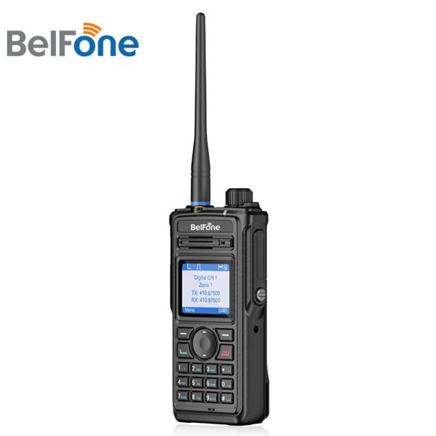 Professional Dmr Radio Two Way Radio