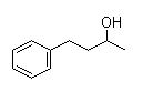 4-Phenyl-2-butanol