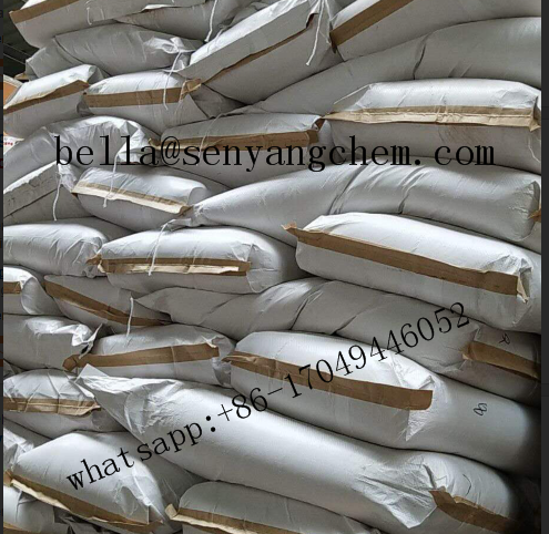 Paracetamol High Purity Powder For Sale