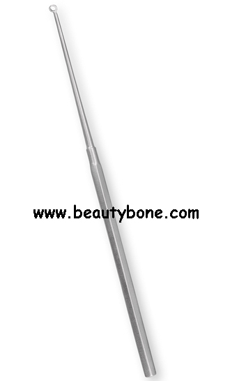Blackhead Remover