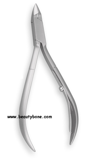 Cuticle Nippers