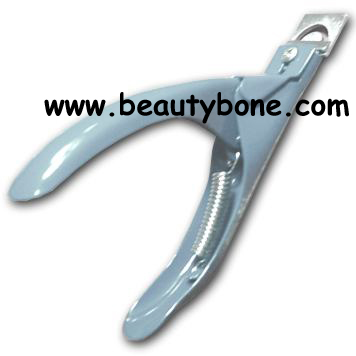 Acrylic Nail Clippers