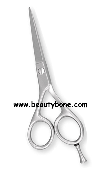 440c Razor Edge Shears