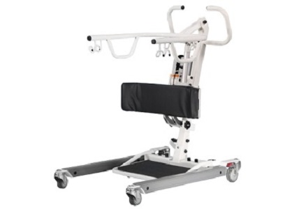 Sit to Stand Patient Lift SA600E