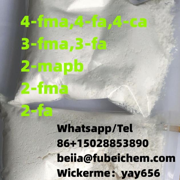 Flual Prazolam Free Reship If Can