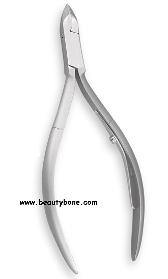 Cuticle Nippers
