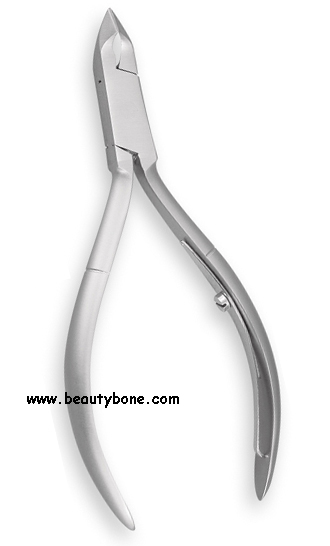 Cuticle Nippers