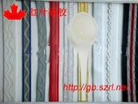 Screen printing silicone ink TB0330
