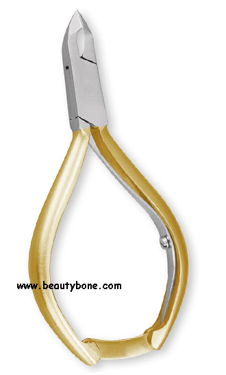 Cuticle Nippers