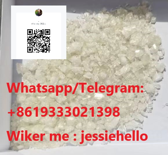 Wholesale CAS 102-97-6 C10H15N N-Isopropylbenzylamine