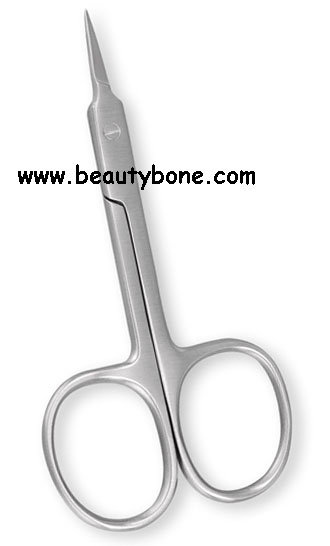 Arrow Point Scissors