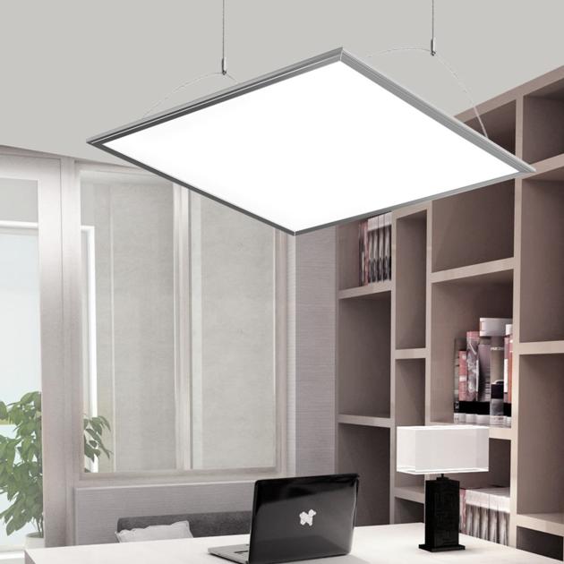 45W LED 2*2ft Ceiling Panel Light