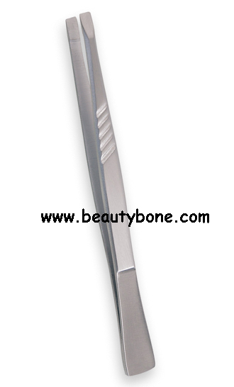 Tweezers