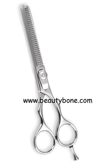 Thinner Scissors