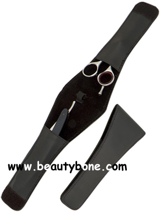 Leather Holsters Pouches And Leather Cases