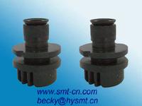 Universal part 3440 Conical Nozzle Tip 49783203 for SMT machine