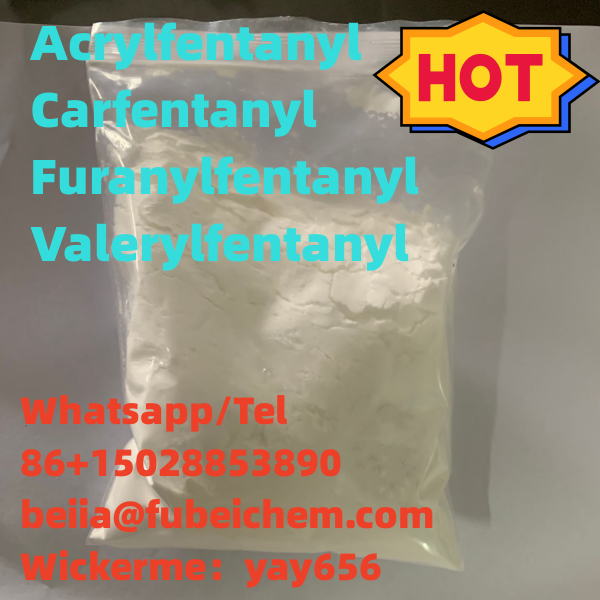 Protonitazene Hydrochloride