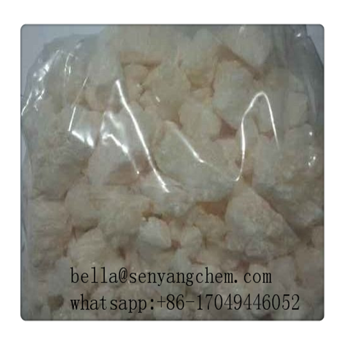 4cdc 4 Cdc Crystal 4cdc Crystal