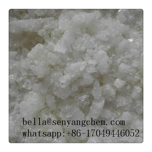 4cdc/4-cdc crystal 4cdc crystal on sale bella@senyangchem.com 
