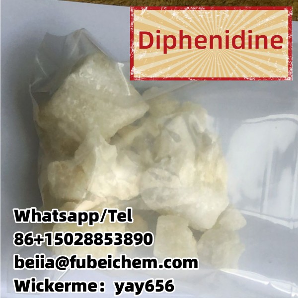 3 MeO Pcp Free Reship If