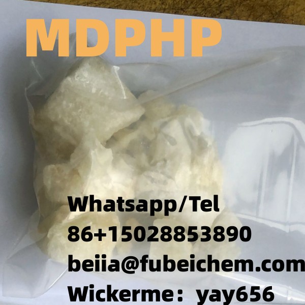 MDPHP,Secret and secure packing