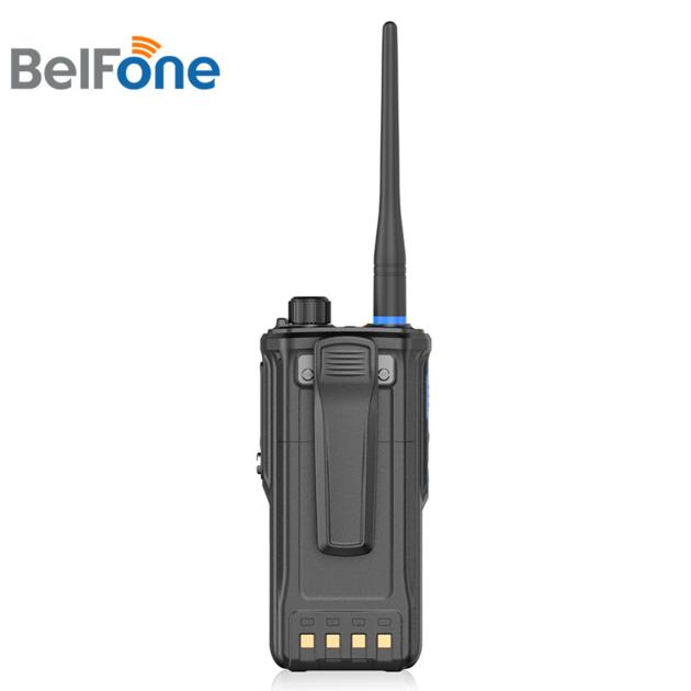 Professional Dmr Radio Two Way Radio