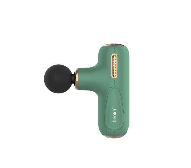 C1 Super Mini Pocket Massage Gun