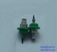 501 nozzle for JUKI KE2010~2080 machine