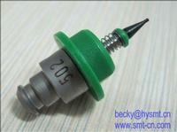 Juki 502 nozzle for SMT KE2010~2080 machineJuki 502 nozzle for SMT KE2010~2080 machine