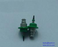 Juki 503 nozzle for SMT KE2010~2080 machine