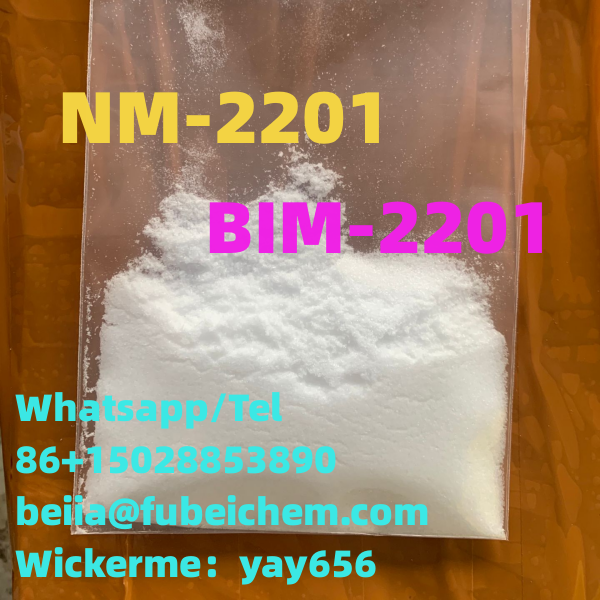 Free reship if can't receive goods,NM-2201