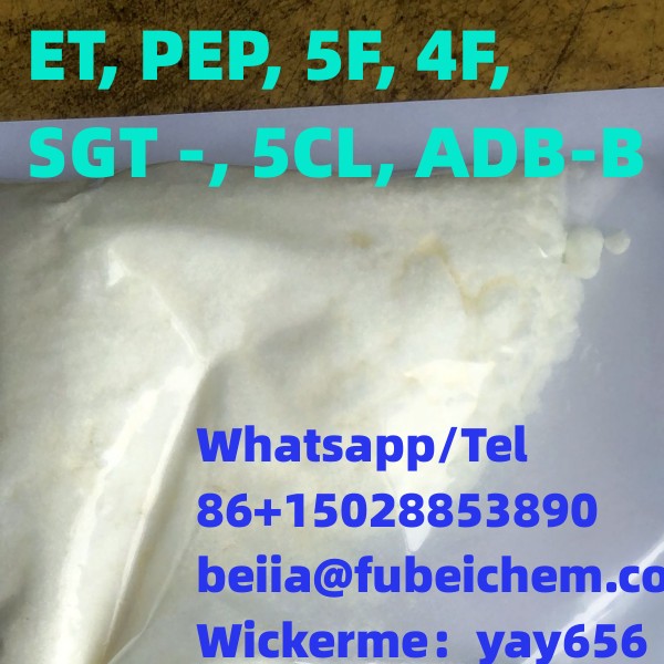 Polyamine Flocculant CAS No 42751 79