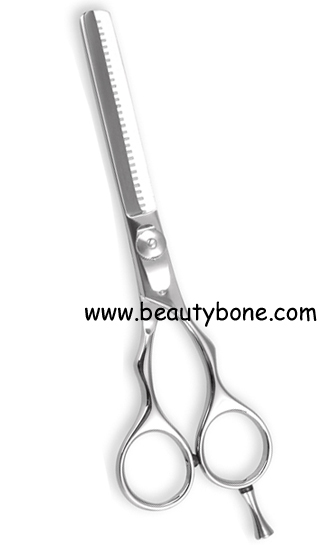 Thinner Scissors