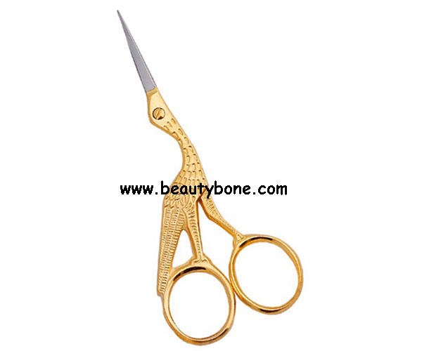 Embroidery Scissors