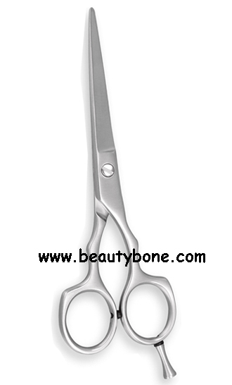 440c Razor Edge Shears