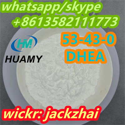 Lower Cas 53 43 0 Dehydroepiandrosterone