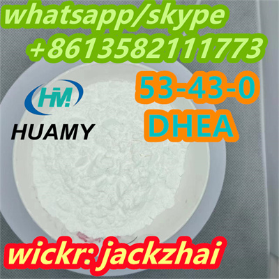 Lower Cas 53 43 0 Dehydroepiandrosterone