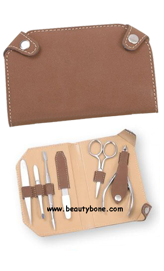 Manicure Kits