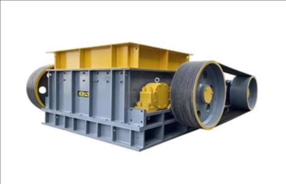 BENO CRUSHING EQUIPMENT