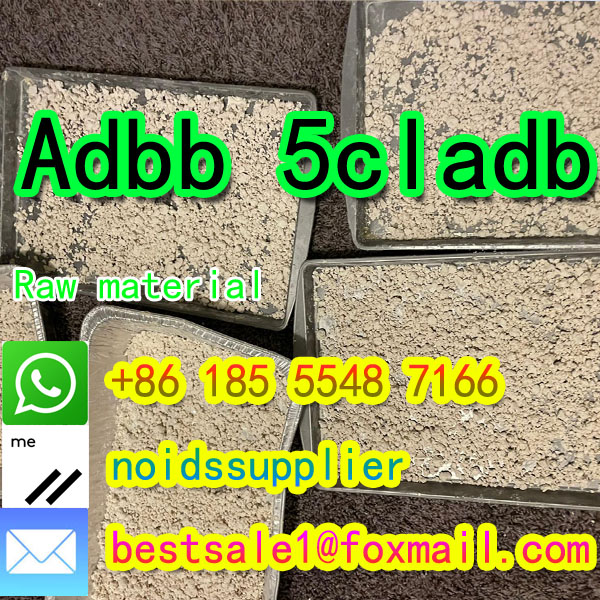 Adbb Drug Adb Butinaca Powder Cannabinoids