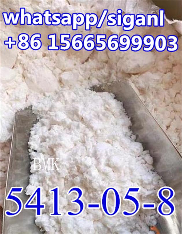 Chemical Material 99 Purity Pmk Methyl