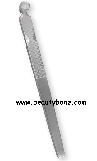 Cuticle Pushers