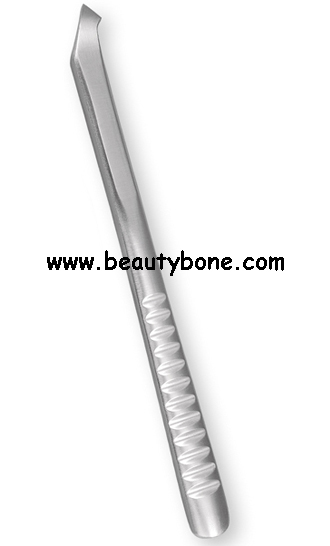 Cuticle Pushers