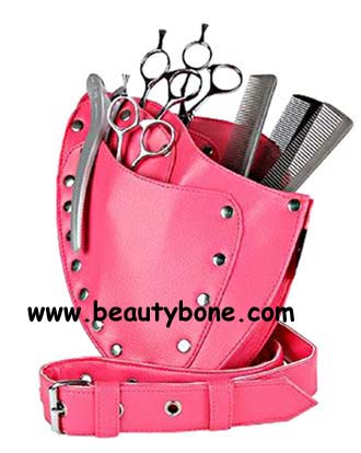Scissors Kits