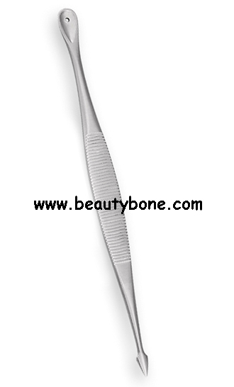 Blackhead Remover